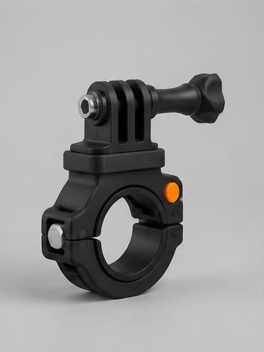 Bike Accessories