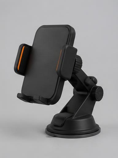 Car Accessories