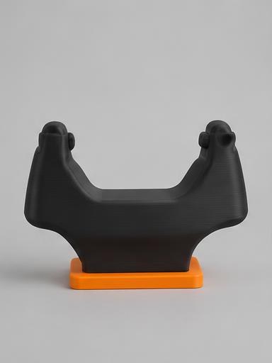 Gaming Accessories