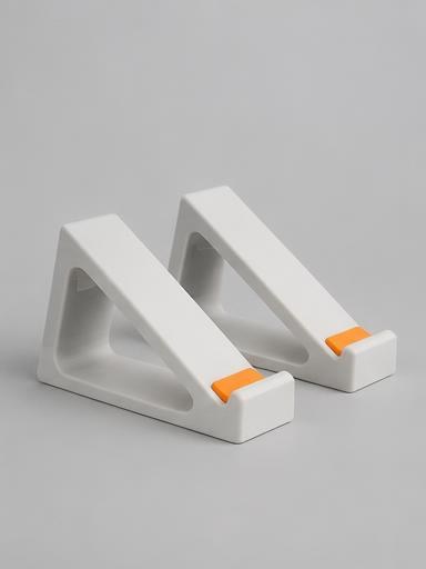 Laptop Accessories