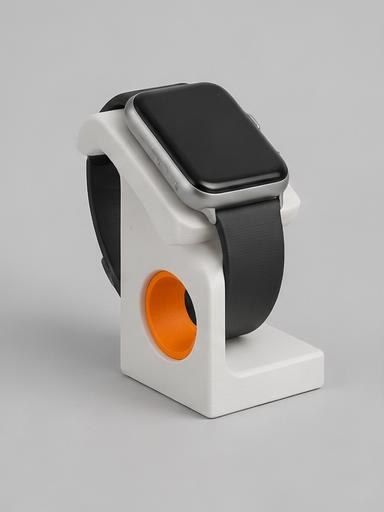 Smartwatch Accessories