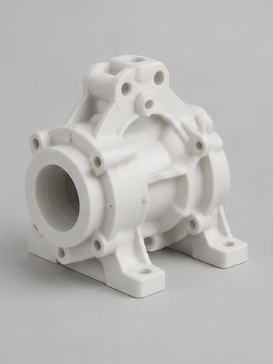Prototypes
