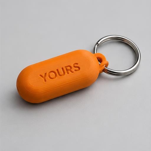 Personalized Gifts