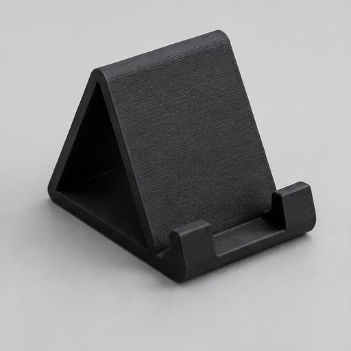 Mobile Accessories